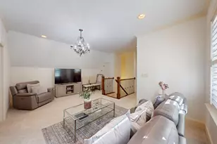 2604 Homestead Forest Dr, Zebulon, NC 27597 - Photo 26