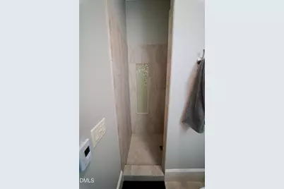 2604 Homestead Forest Drive, Zebulon, NC 27597 - Photo 76