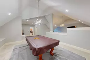 2604 Homestead Forest Dr, Zebulon, NC 27597 - Photo 28