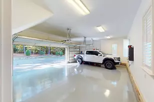 2604 Homestead Forest Dr, Zebulon, NC 27597 - Photo 12