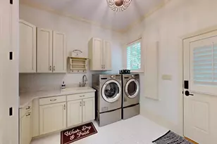 2604 Homestead Forest Dr, Zebulon, NC 27597 - Photo 10