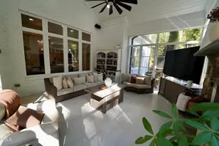 2604 Homestead Forest Dr, Zebulon, NC 27597 - Photo 52