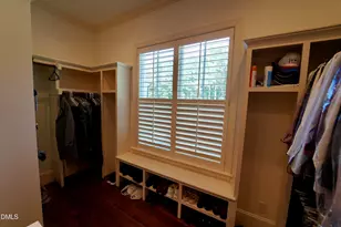 2604 Homestead Forest Dr, Zebulon, NC 27597 - Photo 90