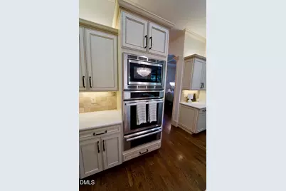 2604 Homestead Forest Drive, Zebulon, NC 27597 - Photo 44