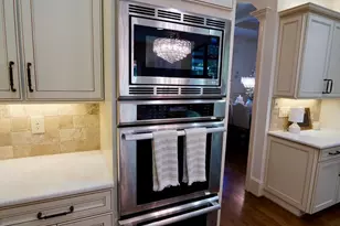 2604 Homestead Forest Dr, Zebulon, NC 27597 - Photo 44