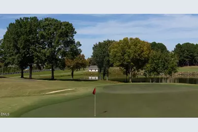 134 N White Street #200, Wake Forest, NC 27587 - Photo 22