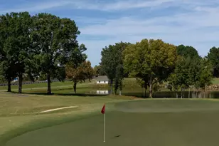 134 N White St, Wake Forest, NC 27587 - Photo 22