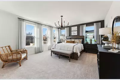 134 N White Street #200, Wake Forest, NC 27587 - Photo 10