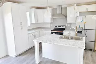 1398 Earpsboro Rd, Zebulon, NC 27597 - Photo 4