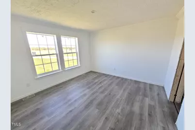 1398 Earpsboro Road, Zebulon, NC 27597 - Photo 6