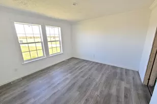 1398 Earpsboro Rd, Zebulon, NC 27597 - Photo 6