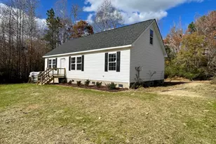 1398 Earpsboro Rd, Zebulon, NC 27597 - Photo 2