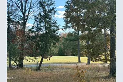 453 Golfers View, Pittsboro, NC 27312 - Photo 2