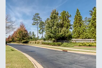 453 Golfers View, Pittsboro, NC 27312 - Photo 8