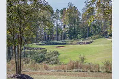453 Golfers View, Pittsboro, NC 27312 - Photo 12