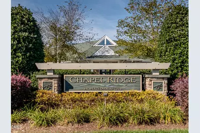 453 Golfers View, Pittsboro, NC 27312 - Photo 20