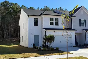 3512 Pelican Ln, Durham, NC 27703 - Photo 2