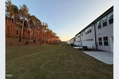 3512 Pelican Lane, Durham, NC 27703 - Photo 8