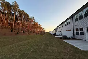 3512 Pelican Ln, Durham, NC 27703 - Photo 8