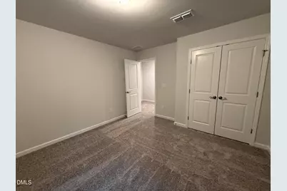 3512 Pelican Lane, Durham, NC 27703 - Photo 32