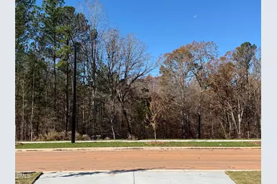 3512 Pelican Lane, Durham, NC 27703 - Photo 10