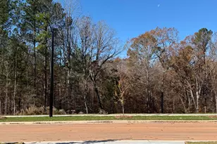 3512 Pelican Ln, Durham, NC 27703 - Photo 10