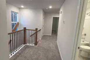 3512 Pelican Ln, Durham, NC 27703 - Photo 22