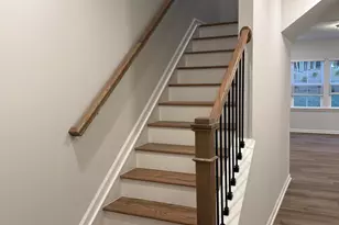 3512 Pelican Ln, Durham, NC 27703 - Photo 18