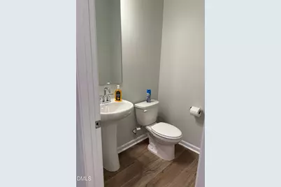 3512 Pelican Lane, Durham, NC 27703 - Photo 16