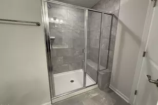 3512 Pelican Ln, Durham, NC 27703 - Photo 28