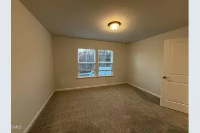 3512 Pelican Lane, Durham, NC 27703 - Photo 36
