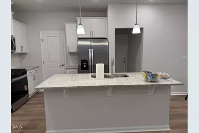 3512 Pelican Lane, Durham, NC 27703 - Photo 12