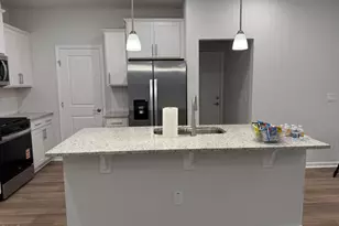 3512 Pelican Ln, Durham, NC 27703 - Photo 12