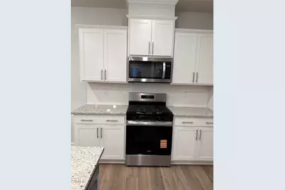 3512 Pelican Lane, Durham, NC 27703 - Photo 14