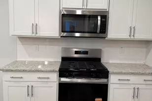 3512 Pelican Ln, Durham, NC 27703 - Photo 14