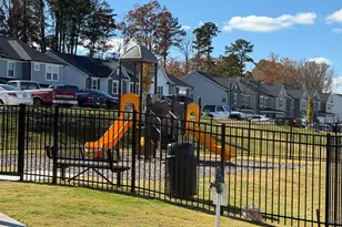 3512 Pelican Ln, Durham, NC 27703 - Photo 40