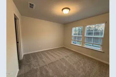 3512 Pelican Lane, Durham, NC 27703 - Photo 34