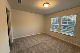 3512 Pelican Ln, Durham, NC 27703 - Photo 34