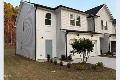 3512 Pelican Lane, Durham, NC 27703 - Photo 4