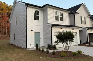 3512 Pelican Ln, Durham, NC 27703 - Photo 4