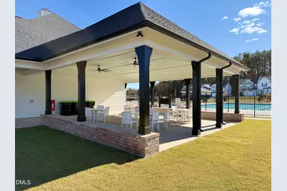 3512 Pelican Lane, Durham, NC 27703 - Photo 48