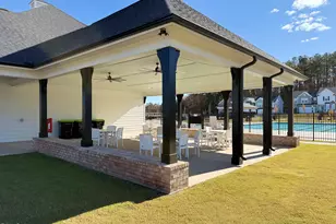 3512 Pelican Ln, Durham, NC 27703 - Photo 48