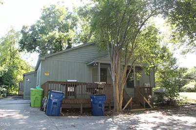 103 Gary Street, Raleigh, NC 27607 - Photo 2
