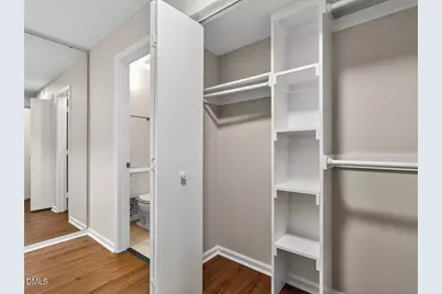 911 Washington Street #203, Raleigh, NC 27605 - Photo 18