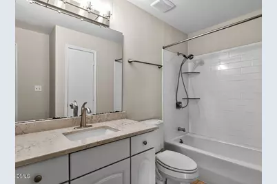 911 Washington Street #203, Raleigh, NC 27605 - Photo 22