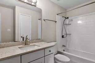 911 Washington St, Raleigh, NC 27605 - Photo 22