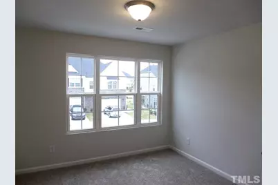 521 Catalina Grande Drive, Cary, NC 27519 - Photo 18