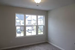 521 Catalina Grande Dr, Cary, NC 27519 - Photo 18