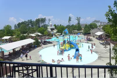 521 Catalina Grande Drive, Cary, NC 27519 - Photo 26