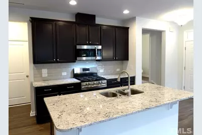 521 Catalina Grande Drive, Cary, NC 27519 - Photo 8